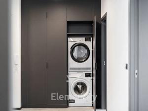 Pronájem bytu 3+kk, Hradec Králové, Šafaříkova, 100 m2