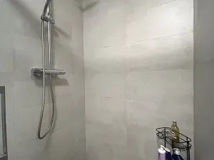 Pronájem bytu 2+kk, Praha - Vysočany, Svatošových, 60 m2