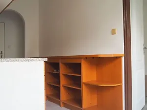 Pronájem bytu 3+1, Strakonice, Šumavská, 65 m2