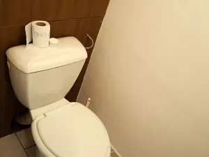Pronájem bytu 3+1, Strakonice, Šumavská, 65 m2