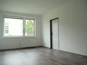 Pronájem bytu 3+1, Strakonice, Šumavská, 65 m2