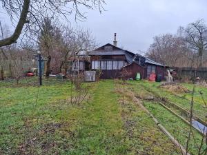 Prodej - jiné, Cheb, 60 m2