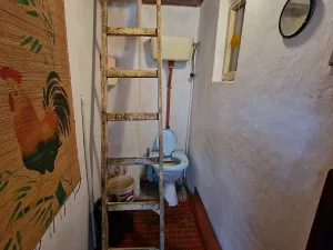 Prodej - jiné, Cheb, 60 m2