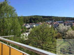 Pronájem bytu 2+1, Zlín, Svat. Čecha, 70 m2