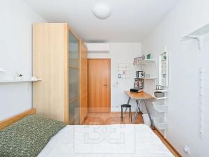Prodej bytu 4+kk, Brno, Soukenická, 103 m2