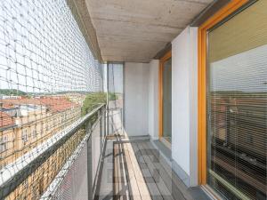 Prodej bytu 4+kk, Brno, Soukenická, 103 m2