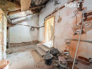 Prodej chalupy, Hradec nad Svitavou, 190 m2