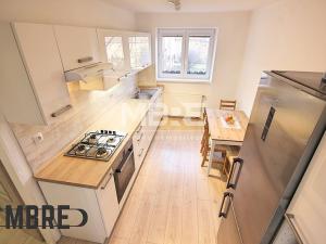 Pronájem bytu 2+1, Vratimov, Na Vyhlídce, 59 m2