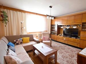 Prodej rodinného domu, Bělá nad Radbuzou, Čečínská, 65 m2