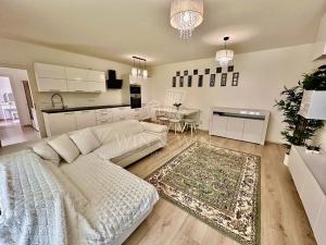 Prodej rodinného domu, Unhošť, Terasy II, 204 m2