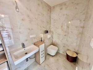 Prodej rodinného domu, Unhošť, Terasy II, 204 m2