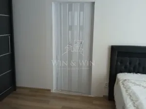 Prodej rodinného domu, Unhošť, Terasy II, 204 m2