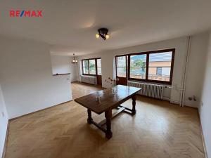 Prodej rodinného domu, Dobřichovice, Mánesova, 214 m2