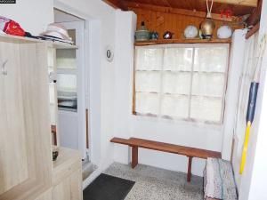 Prodej rodinného domu, Březová-Oleško, Průběžná II., 138 m2
