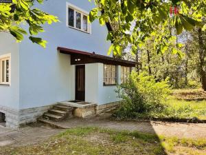 Prodej rodinného domu, Březová-Oleško, Průběžná II., 138 m2