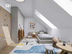 Prodej rodinného domu, Veltruby, K zastávce, 158 m2