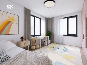 Prodej rodinného domu, Veltruby, 108 m2