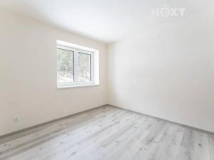 Prodej bytu 2+kk, Vrbno pod Pradědem, Žižkova, 60 m2