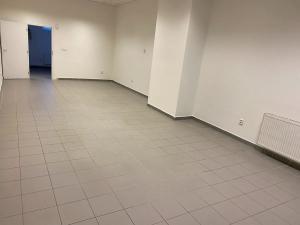 Pronájem komerční nemovitosti, Brno, Gajdošova, 44 m2