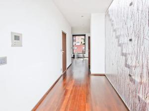 Prodej bytu 3+kk, Praha, 288 m2
