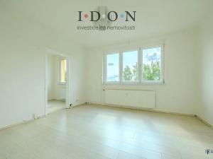 Prodej bytu 2+1, Havířov, Odlehlá, 43 m2