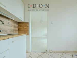 Prodej bytu 2+1, Havířov, Odlehlá, 43 m2