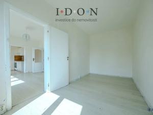 Prodej bytu 2+1, Havířov, Odlehlá, 43 m2