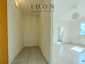 Prodej bytu 2+1, Havířov, Odlehlá, 43 m2