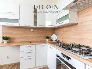 Prodej bytu 2+1, Havířov, Odlehlá, 43 m2