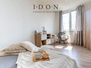 Prodej bytu 2+1, Havířov, Odlehlá, 43 m2