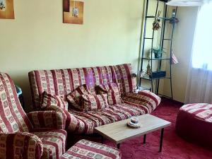 Pronájem bytu, Olomouc - Nové Sady, Fischerova, 14 m2