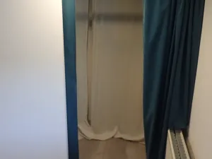 Pronájem obchodního prostoru, Turnov, Nádražní, 15 m2