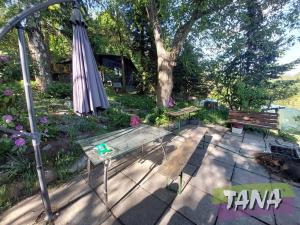 Prodej bytu 3+1, Turnov, Diamantová, 71 m2