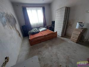 Prodej podílu rodinného domu, Radostná pod Kozákovem, 180 m2