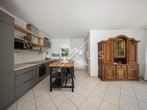 Prodej rodinného domu, Doksy, Roubalova, 236 m2