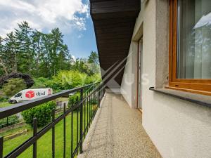 Prodej rodinného domu, Doksy, Roubalova, 236 m2