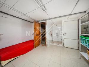 Prodej rodinného domu, Doksy, Roubalova, 236 m2