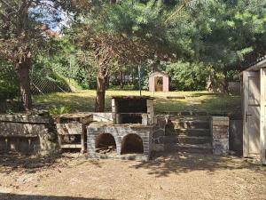 Prodej rodinného domu, Vranovice-Kelčice - Vranovice, 197 m2