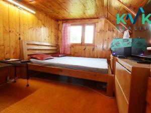 Prodej chaty, Jindřichovice, 110 m2