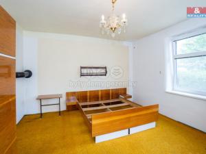 Prodej rodinného domu, Holice - Staré Holice, 1. máje, 110 m2