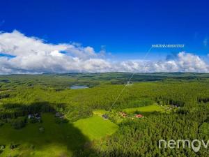 Prodej rodinného domu, Láz, 153 m2