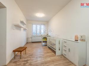 Prodej rodinného domu, Bezděz, 204 m2