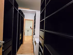 Prodej rodinného domu, Praha - Dolní Měcholupy, U svornosti, 154 m2