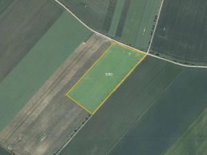 Prodej pole, Senorady, 41180 m2