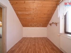 Prodej rodinného domu, Klimkovice, 9. května, 270 m2