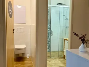 Pronájem bytu 3+1, Brno, Zemědělská, 69 m2