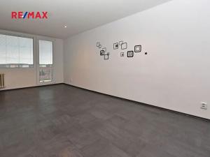 Pronájem bytu 3+1, Štětí, Stračenská, 75 m2