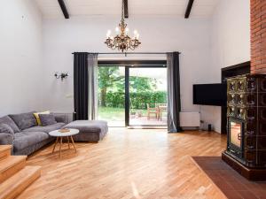 Prodej rodinného domu, Jevany, U Potoka, 246 m2
