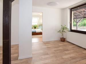 Prodej rodinného domu, Jevany, U Potoka, 246 m2