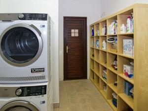 Prodej rodinného domu, Jevany, U Potoka, 246 m2